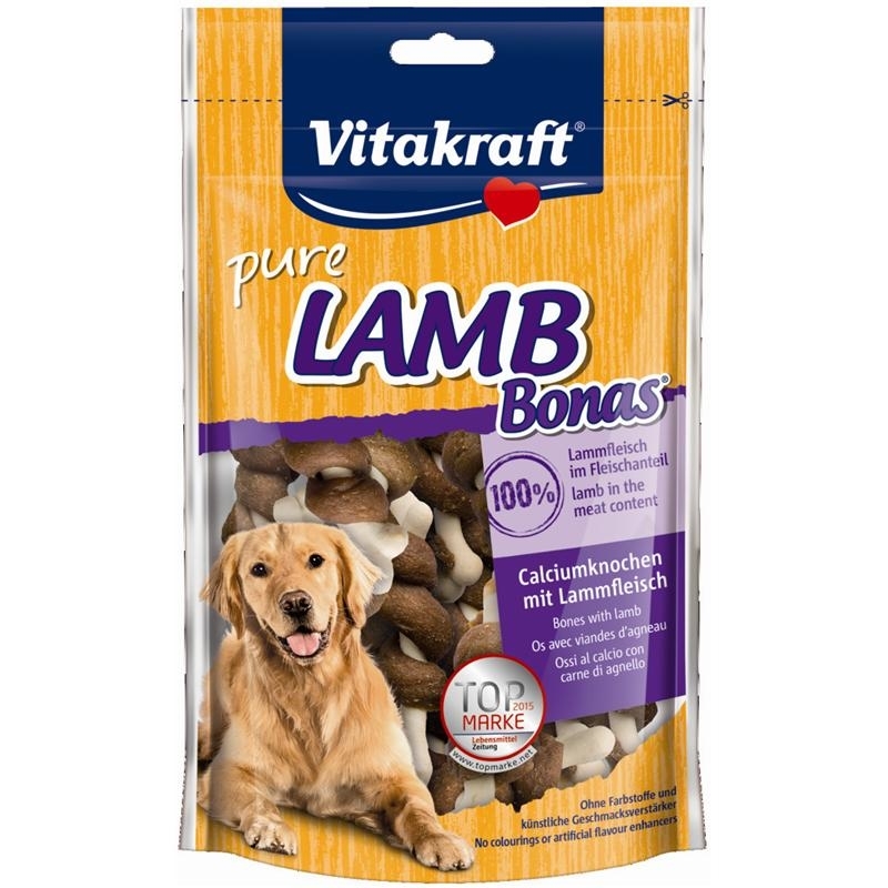 Vitakraft Bonas Hundesnack Bild 3