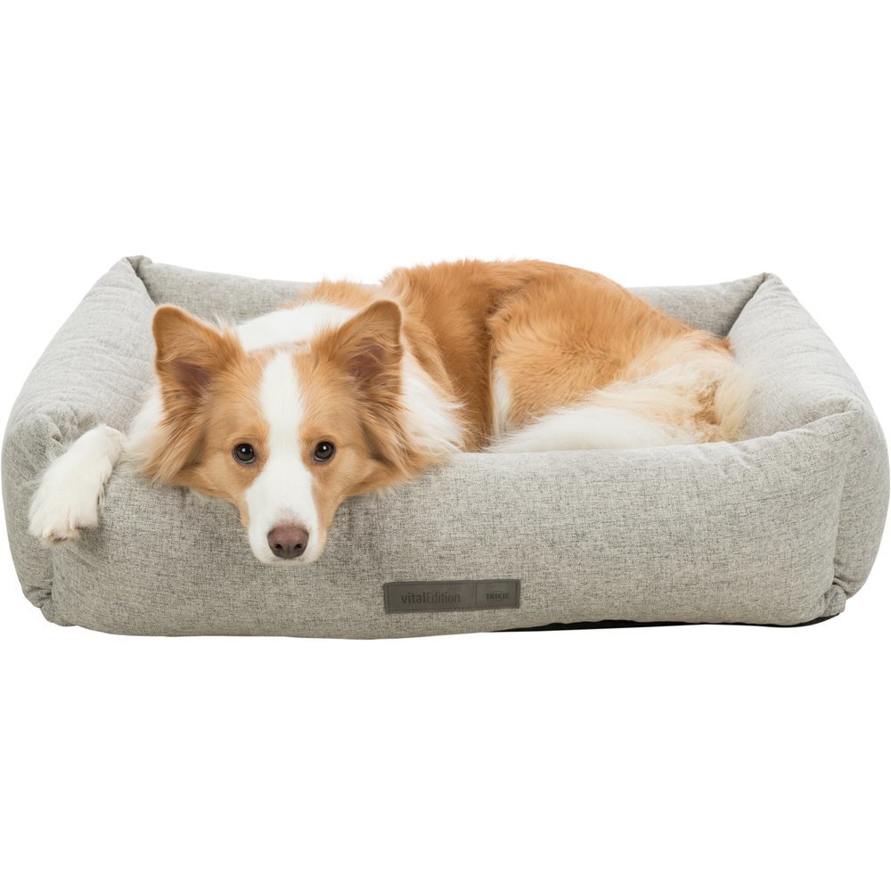 Vital Hundebett Noah Bild 2