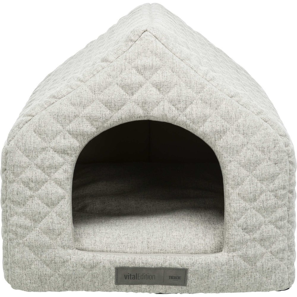 Vital Kuschelhöhle Noah für Katzen und Hunde Bild 2