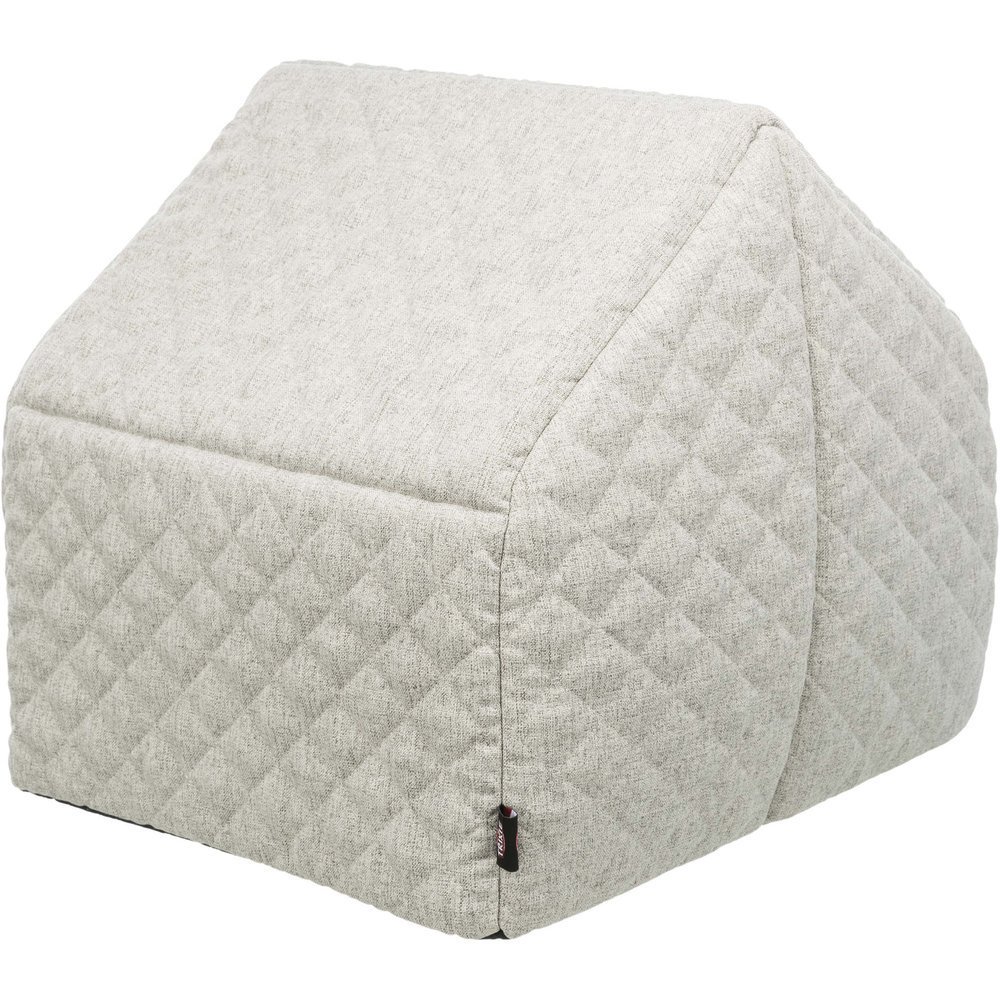 Vital Kuschelhöhle Noah für Katzen und Hunde Bild 4