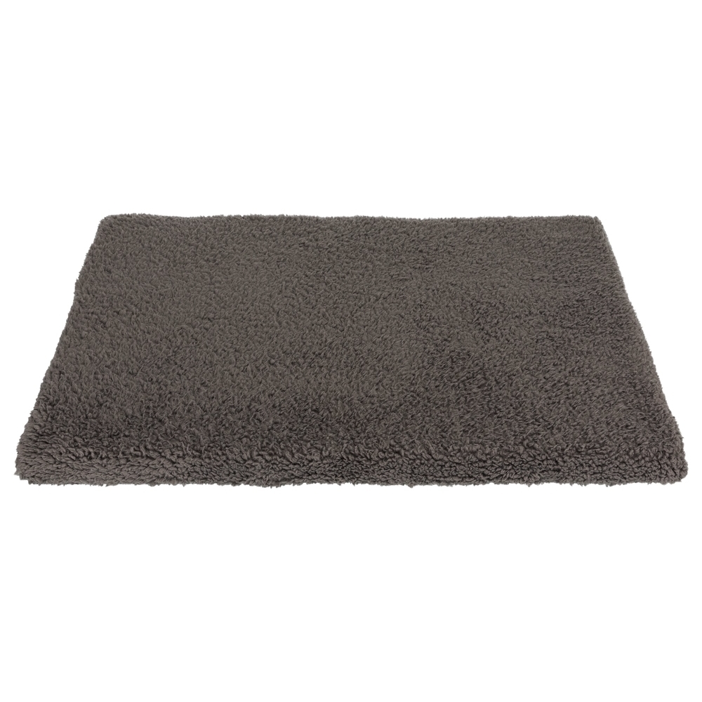 Vital Hunde Liegematte Bendson Bild 2