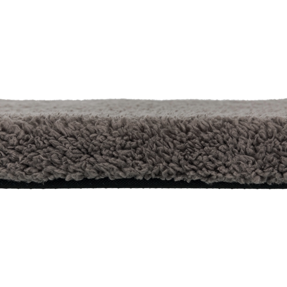 Vital Hunde Liegematte Bendson Bild 3