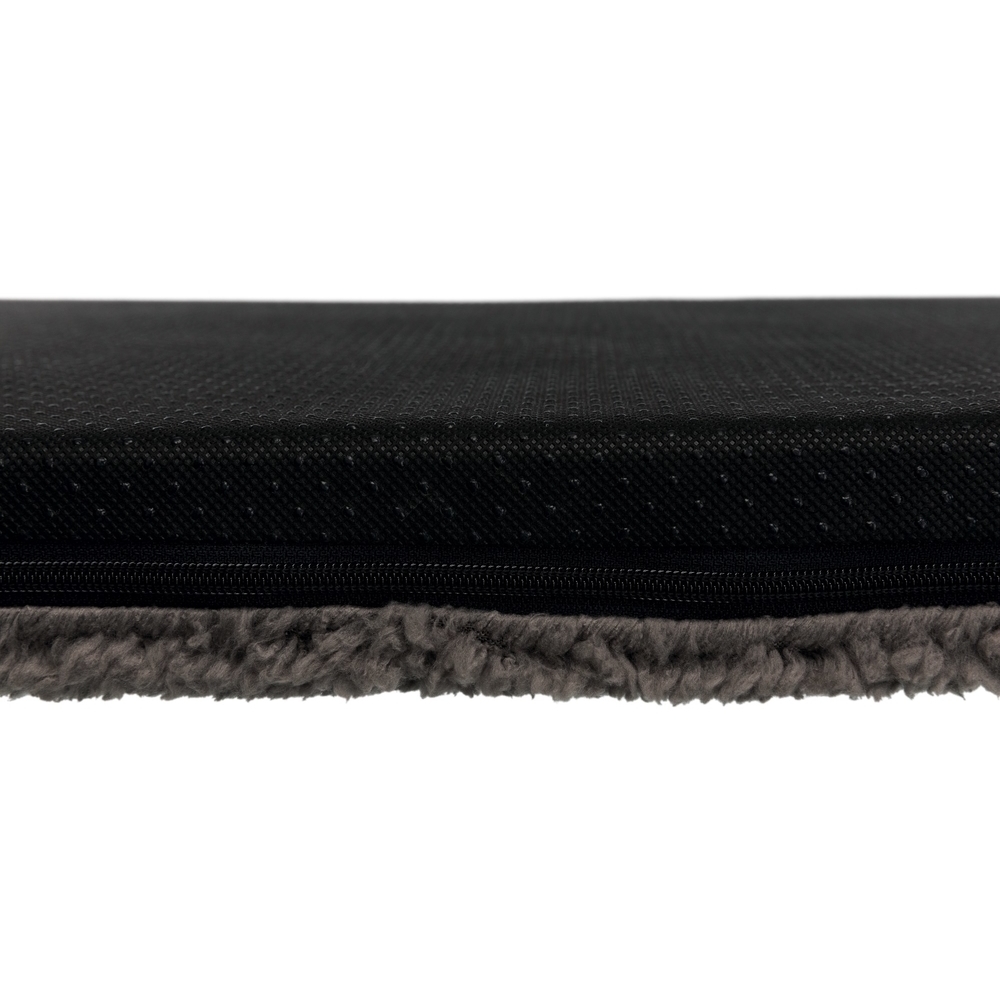 Vital Hunde Liegematte Bendson Bild 4