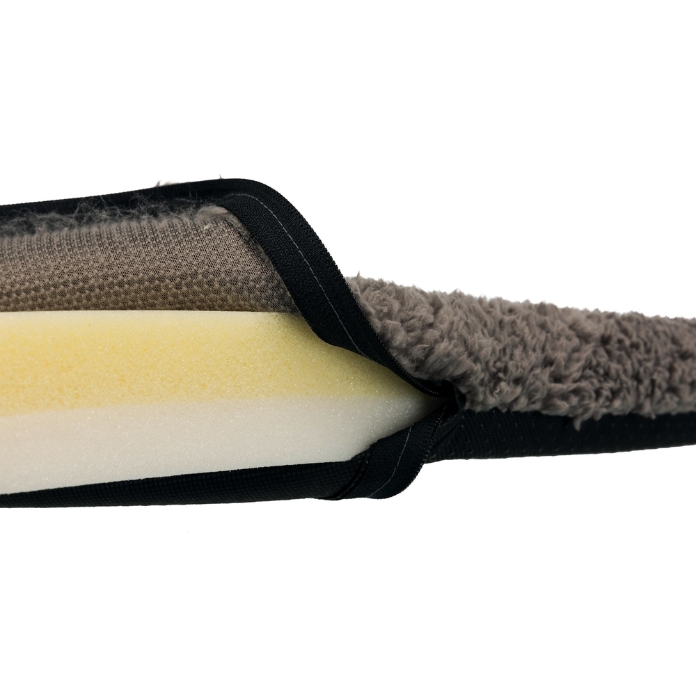 Vital Hunde Liegematte Bendson Bild 6