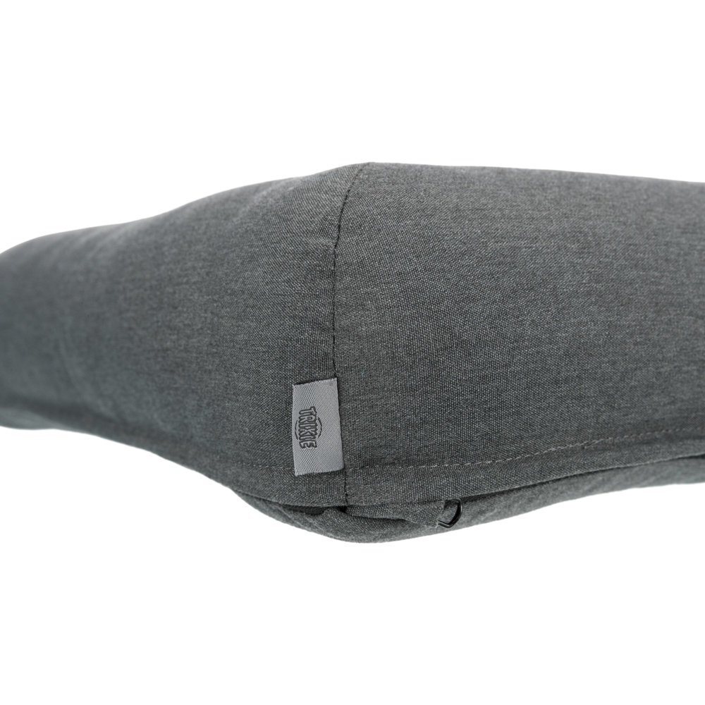 Trixie Vital orthopädisches Hundebett Pulito Bild 6