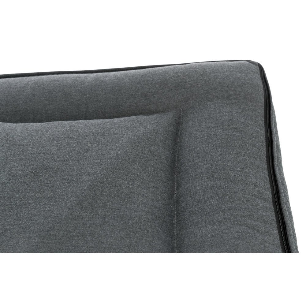 Trixie Vital orthopädisches Hundebett Pulito Bild 11