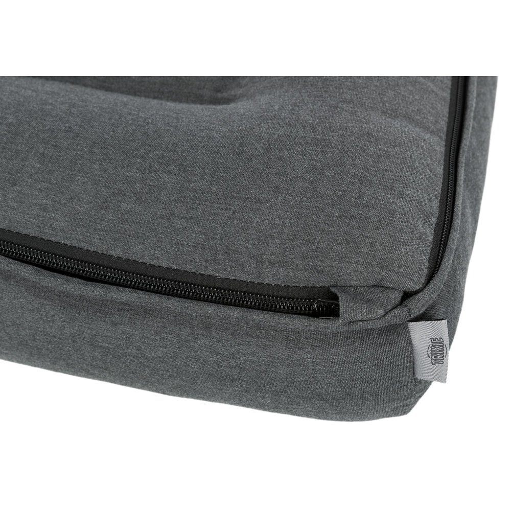 Trixie Vital orthopädisches Hundebett Pulito Bild 12