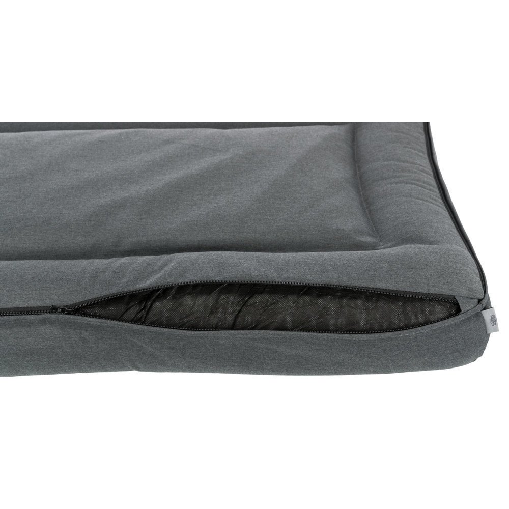 Trixie Vital orthopädisches Hundebett Pulito Bild 13