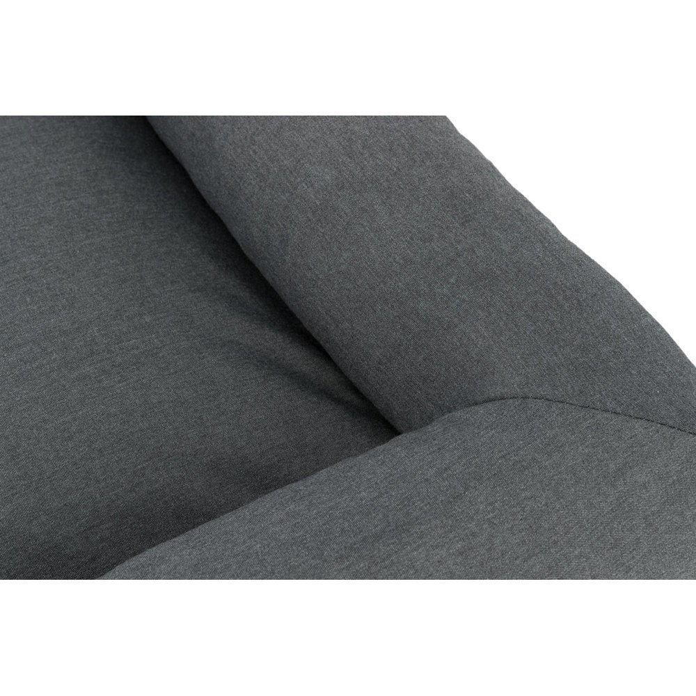 Trixie Vital orthopädisches Hundebett Pulito Bild 5