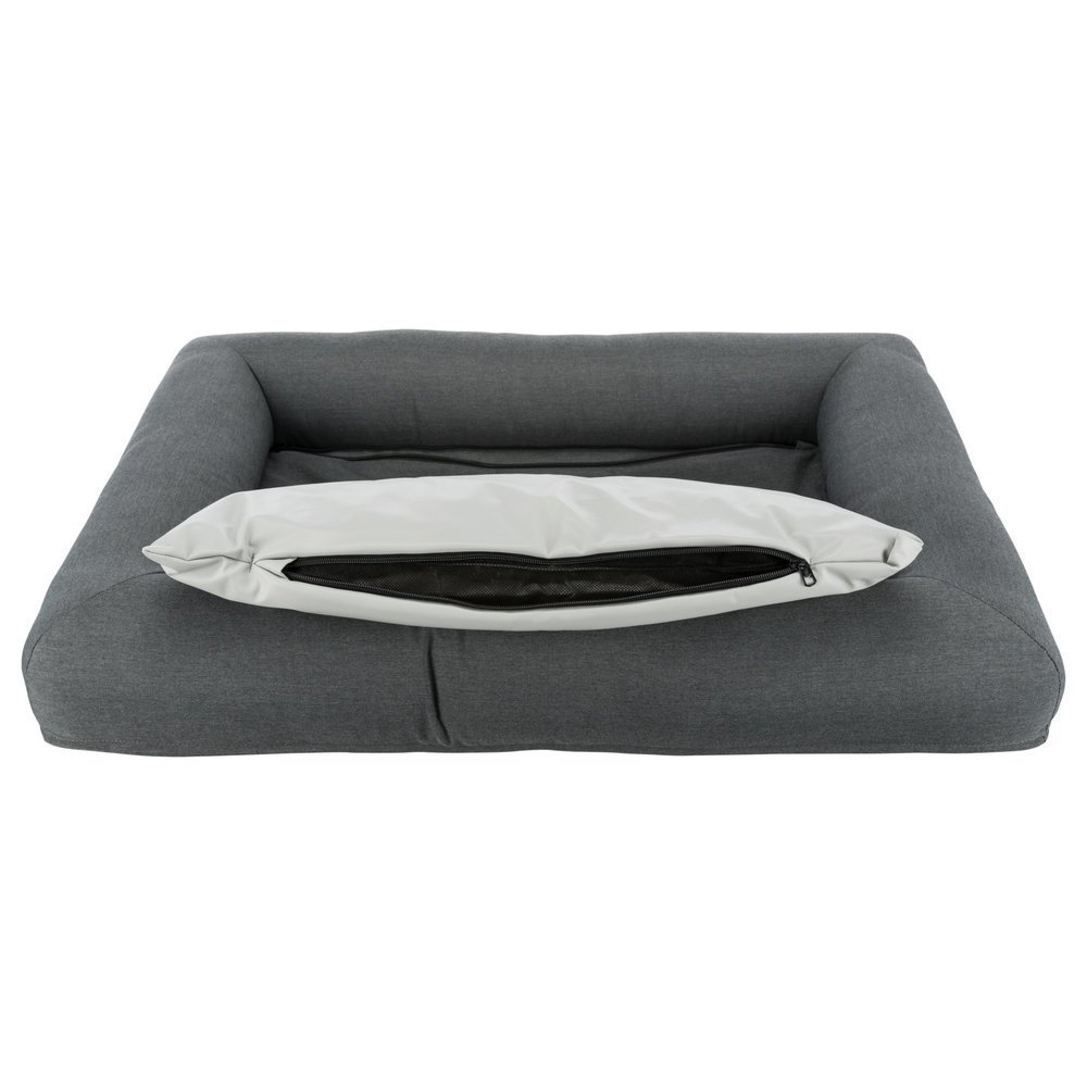 Trixie Vital orthopädisches Hundebett Pulito Bild 7