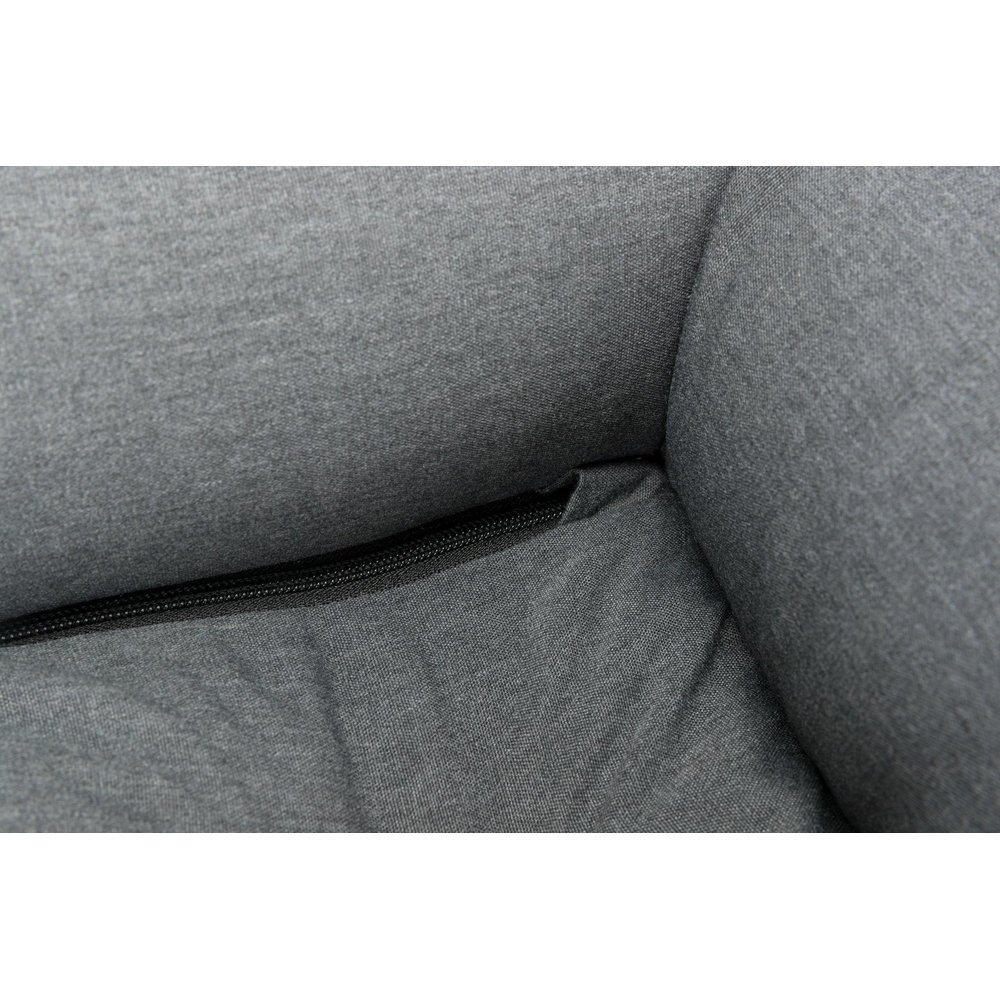 Trixie Vital orthopädisches Hundebett Pulito Bild 8