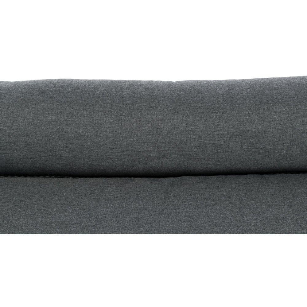 Trixie Vital orthopädisches Hundebett Pulito Bild 9