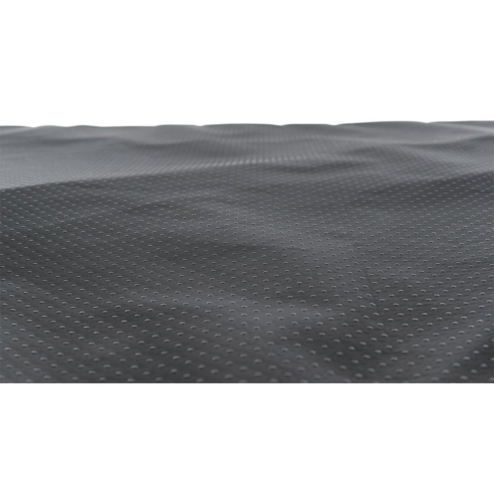 Vital Hundekissen Bendson Memory Effekt Bild 21