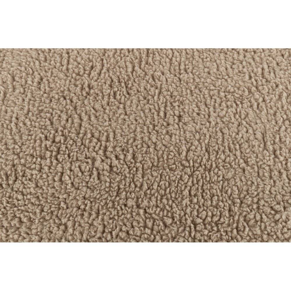 Vital Hundekissen Bendson Memory Effekt Bild 10