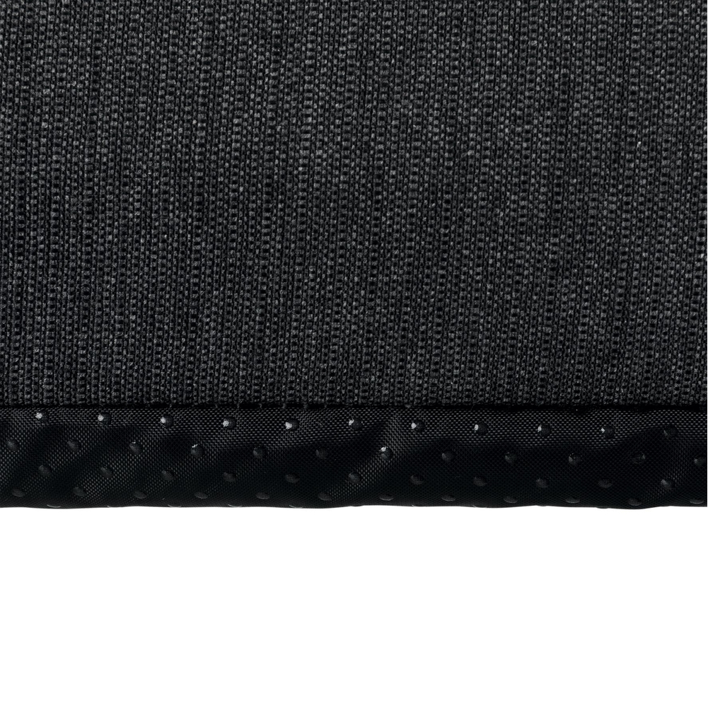 Vital Hundekissen Bendson Memory Effekt Bild 18