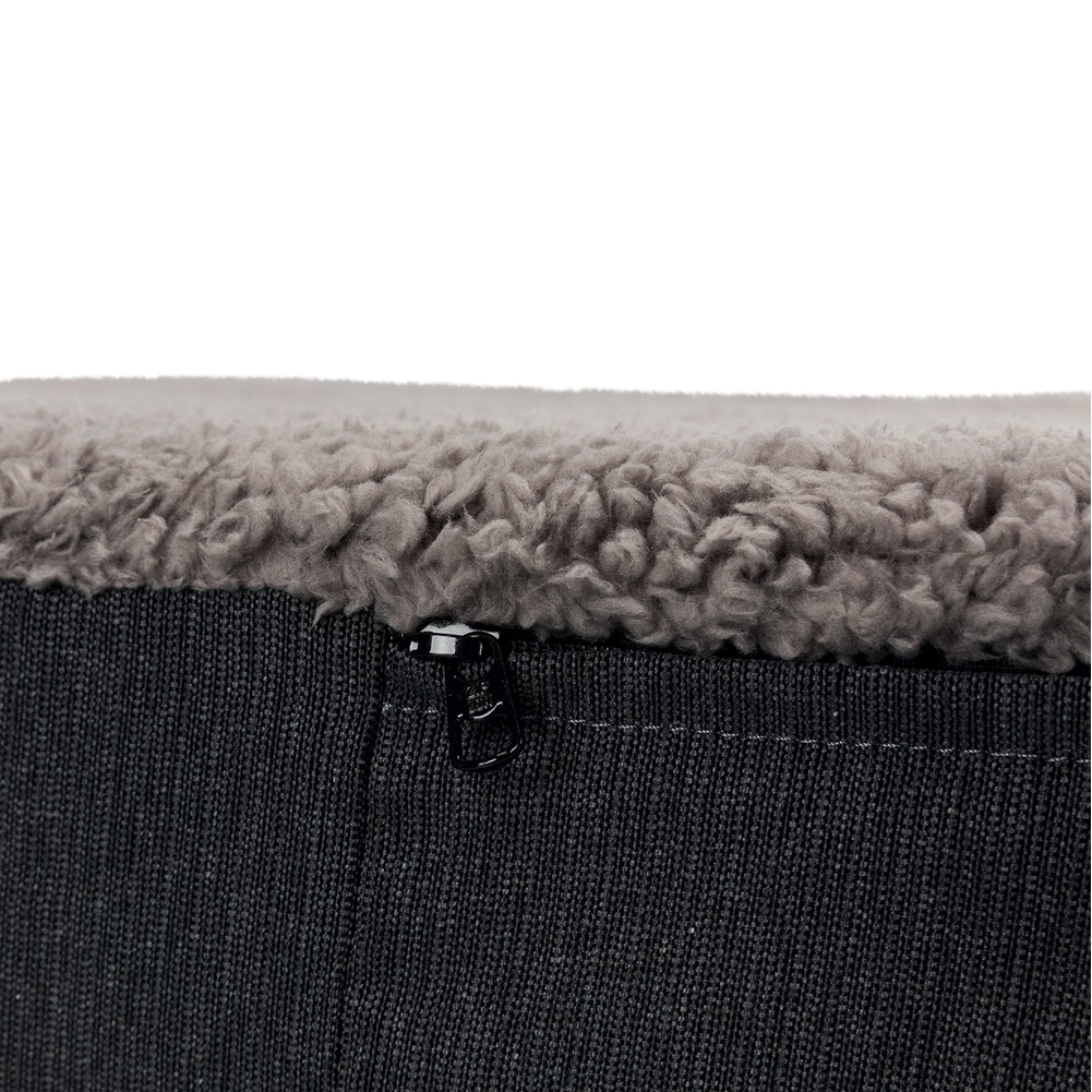 Vital Hundekissen Bendson Memory Effekt Bild 19