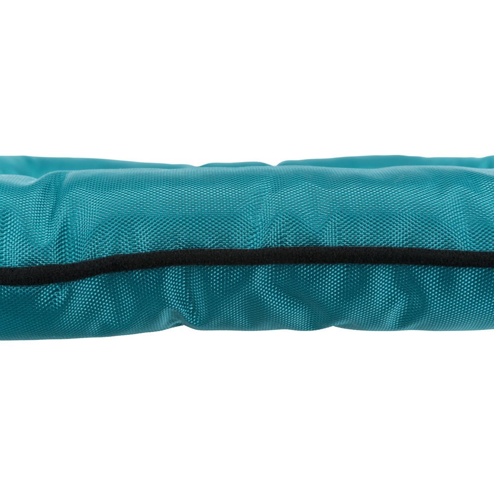 Vital Hundekissen Leano Bild 5