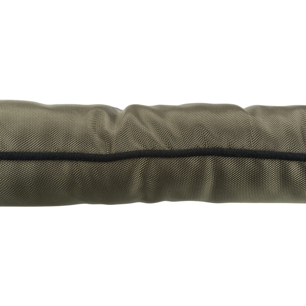 Vital Hundekissen Leano Bild 10