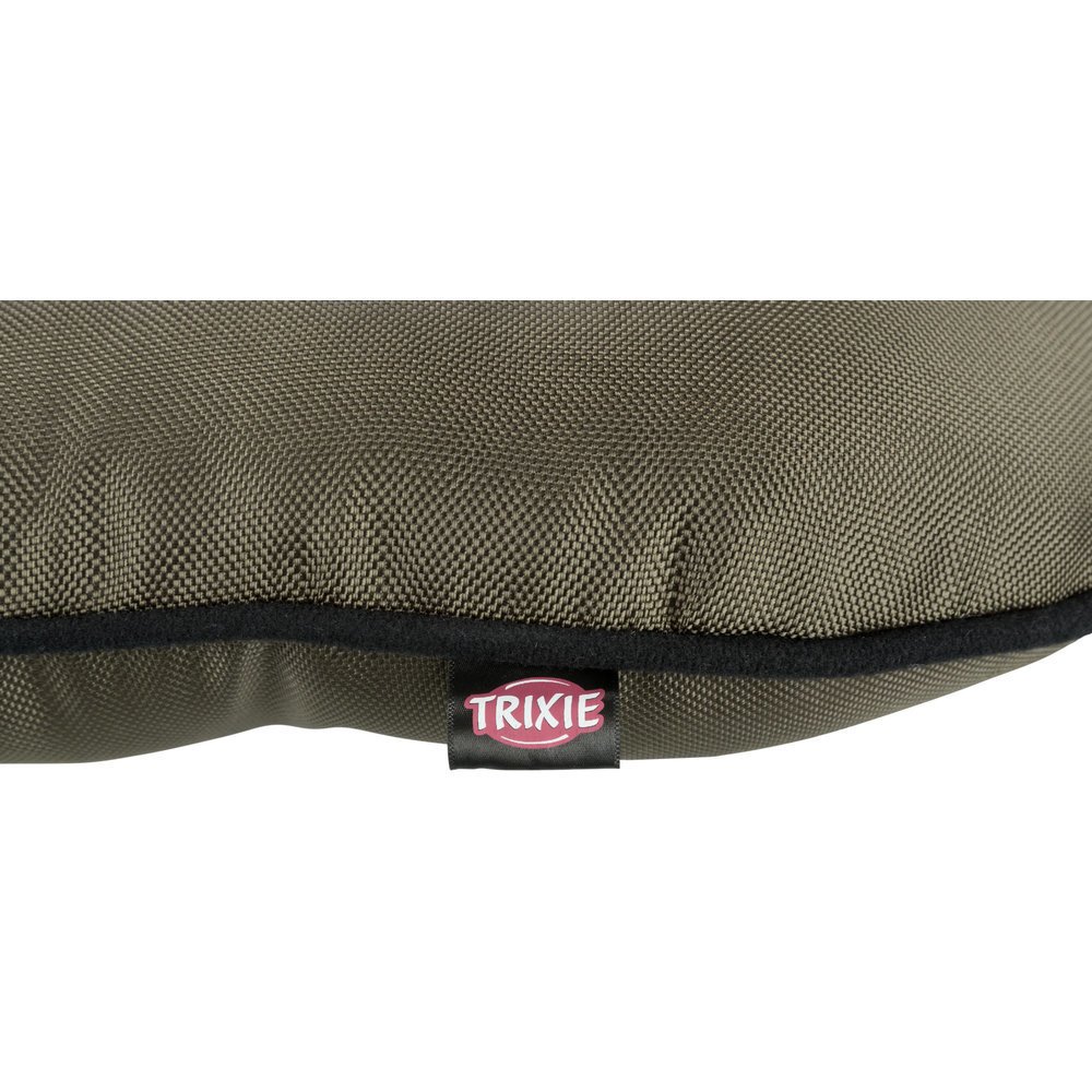 Vital Hundekissen Leano Bild 11