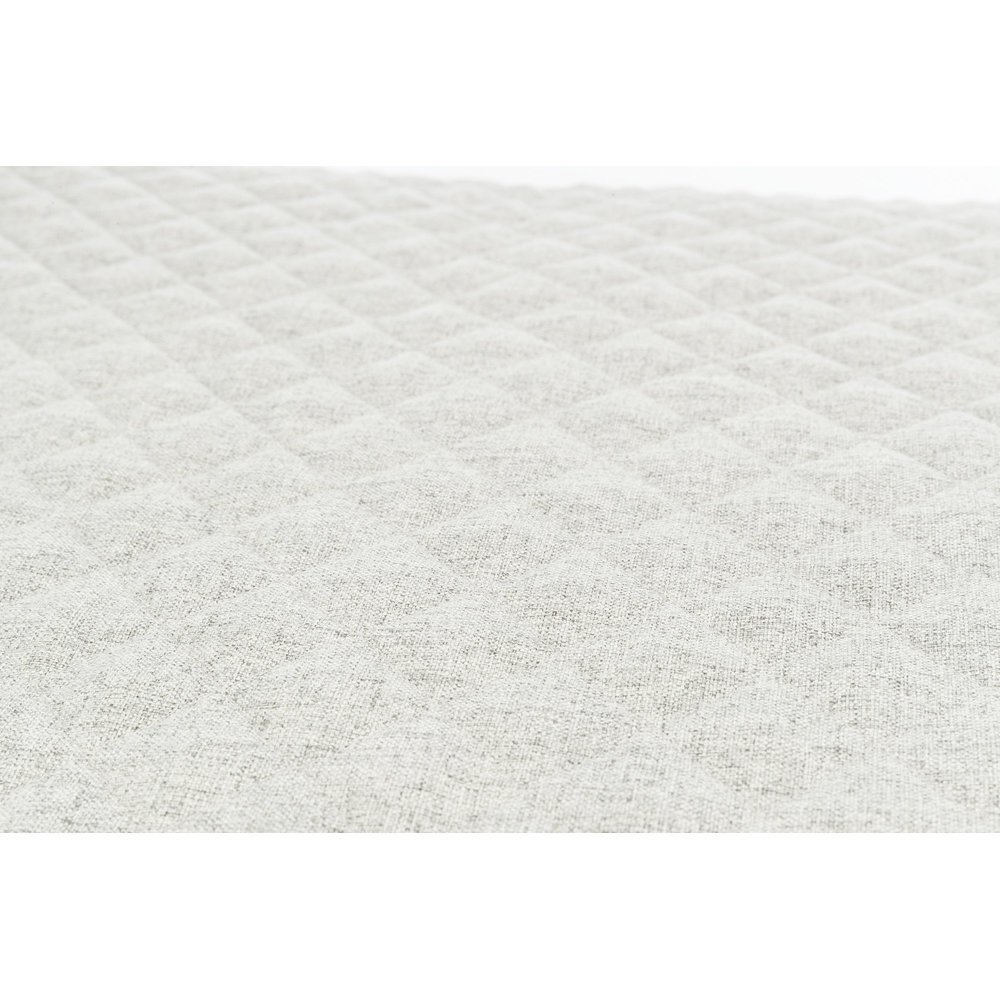 Vital Kissen Noah Bild 4