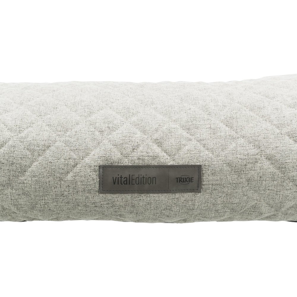 Vital Kissen Noah Bild 5
