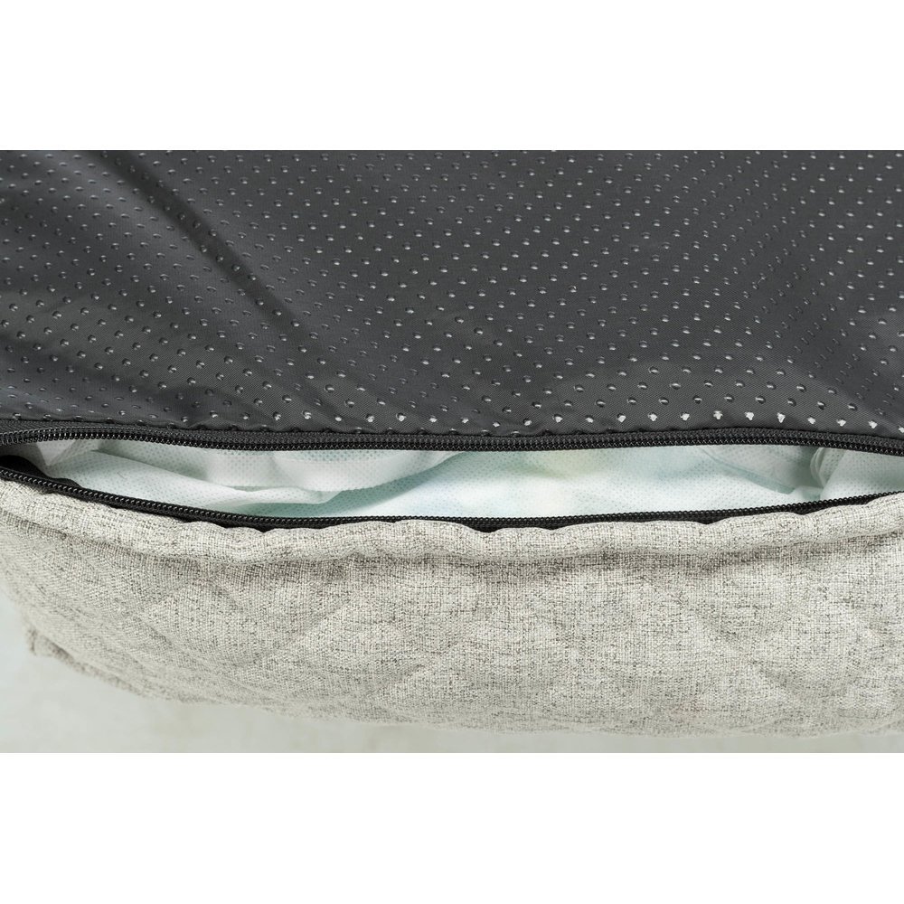 Vital Kissen Noah Bild 6