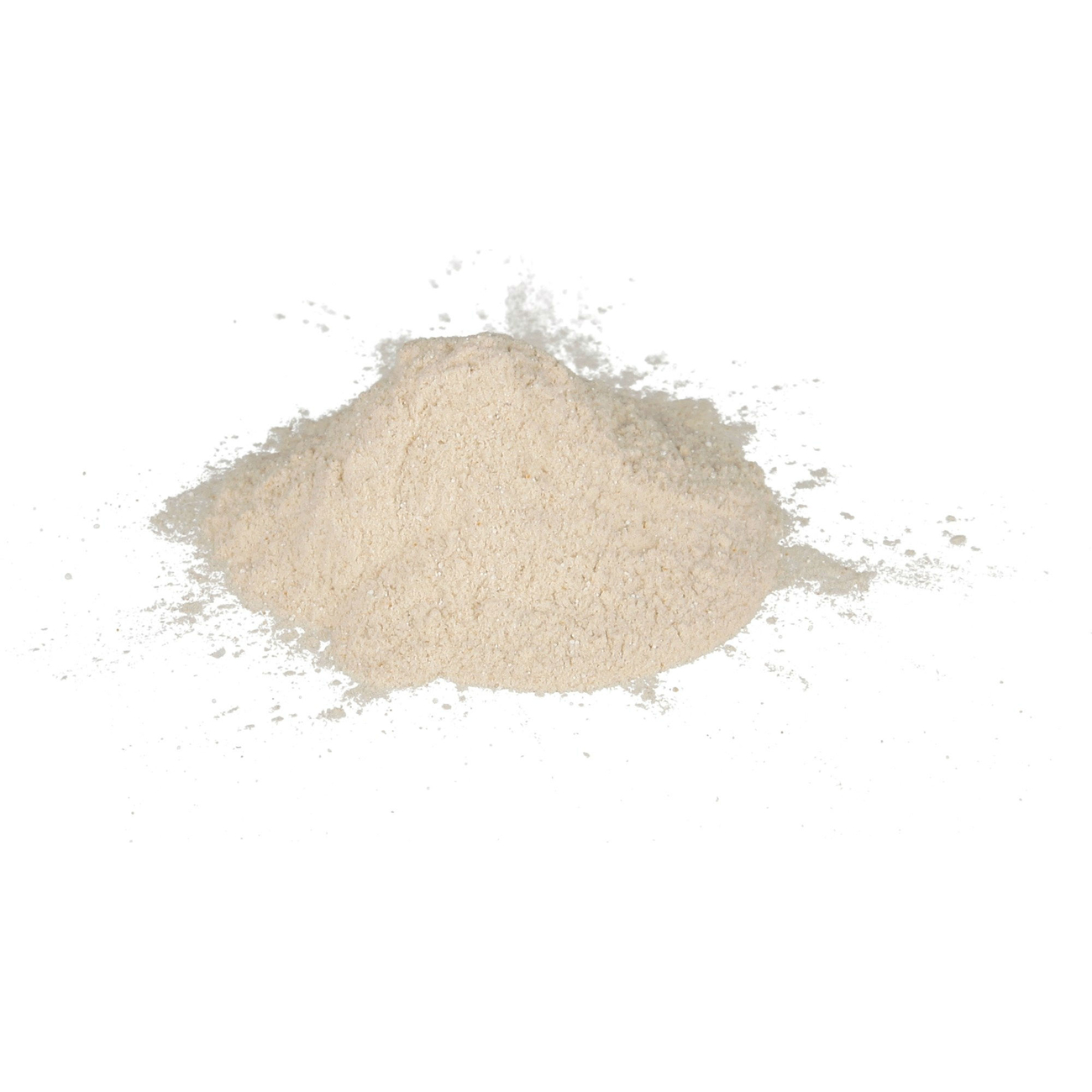 Vitaminkomplex Mineralstoffkomplex für herbivore Reptilien Bild 2