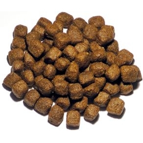 Vollmers Crossis Bild 3