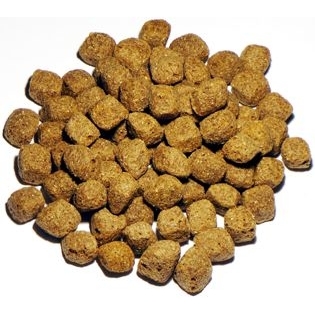 Vollmer's Crossis light Hundefutter Bild 3