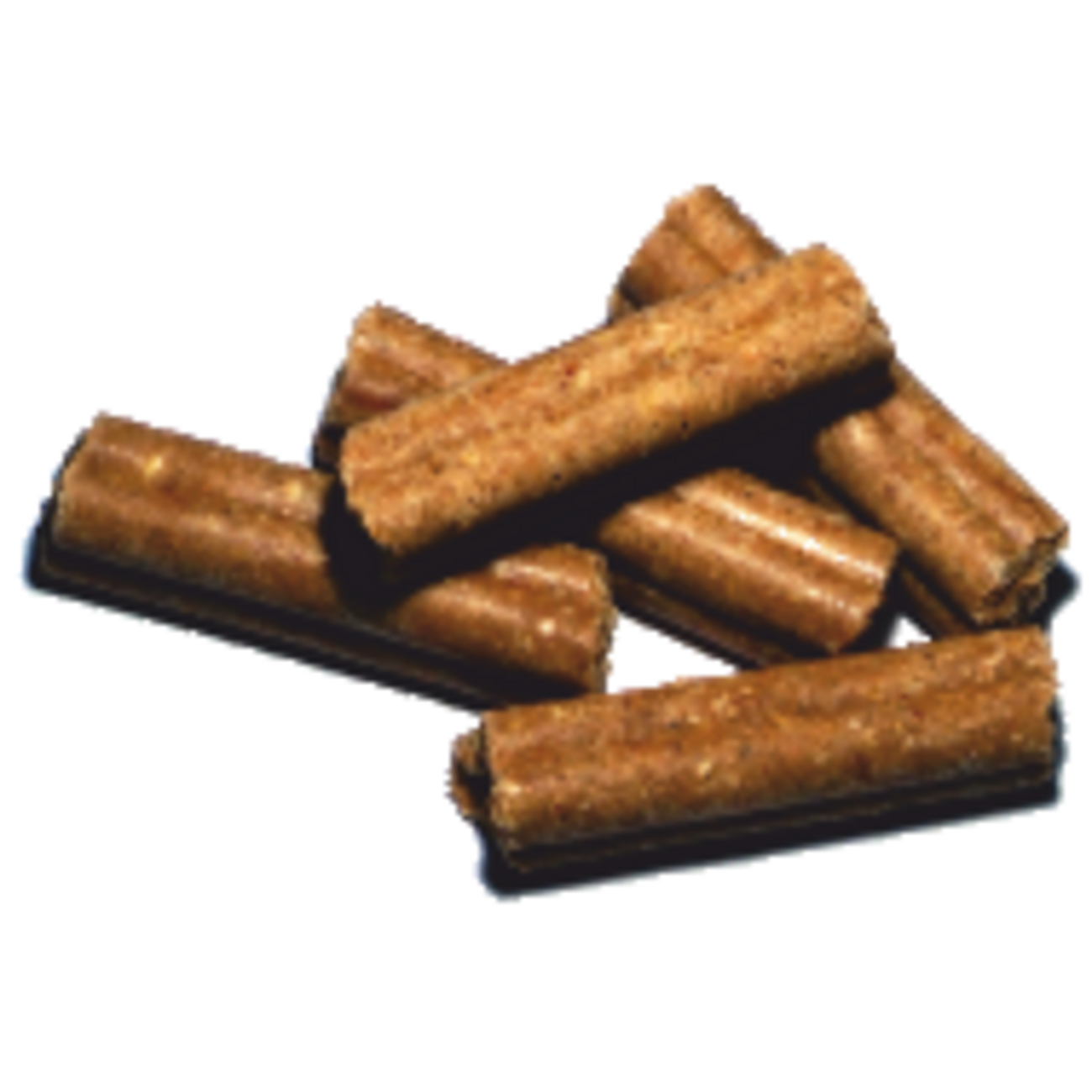 Vollmers Knabber-Snacks Bild 3