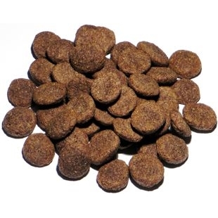 Vollmer's Krokett Bild 3