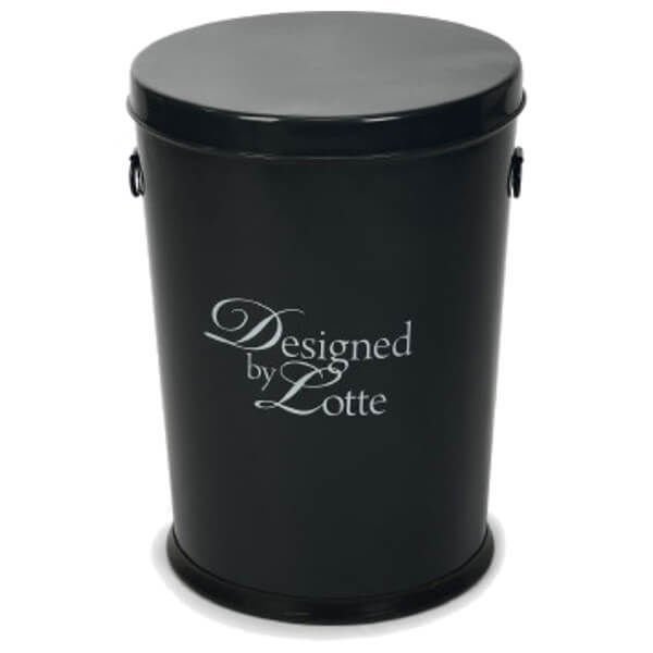 Vorratsdose Megga - Designed by Lotte Bild 2