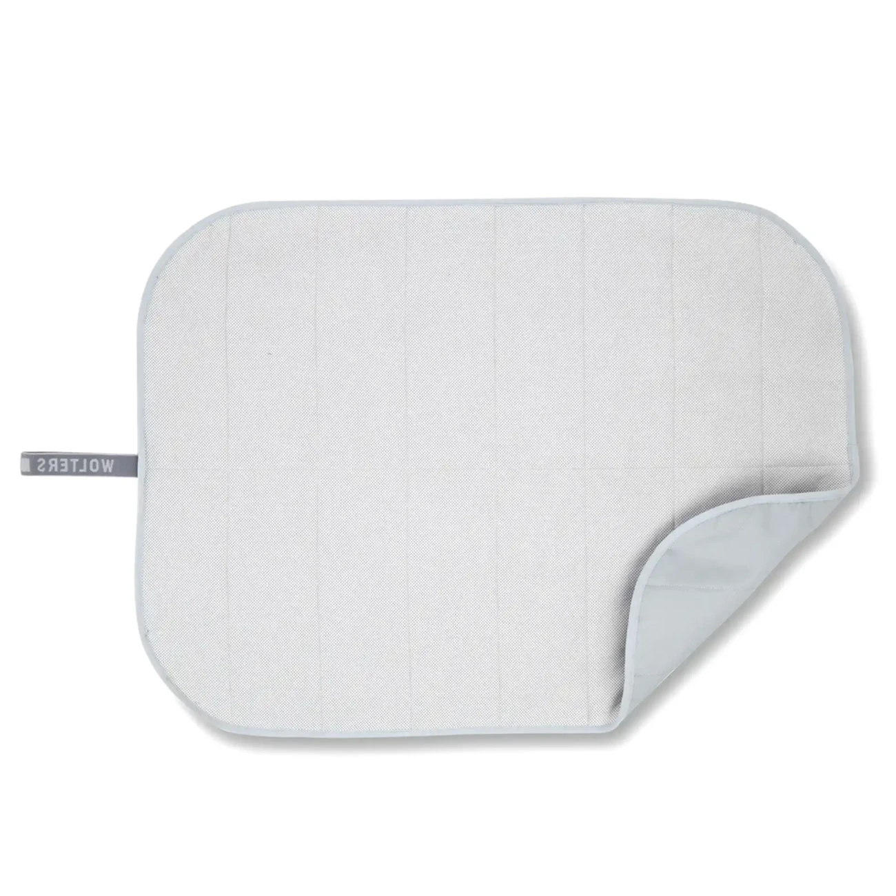 watchout Kühlmatte Bild 1