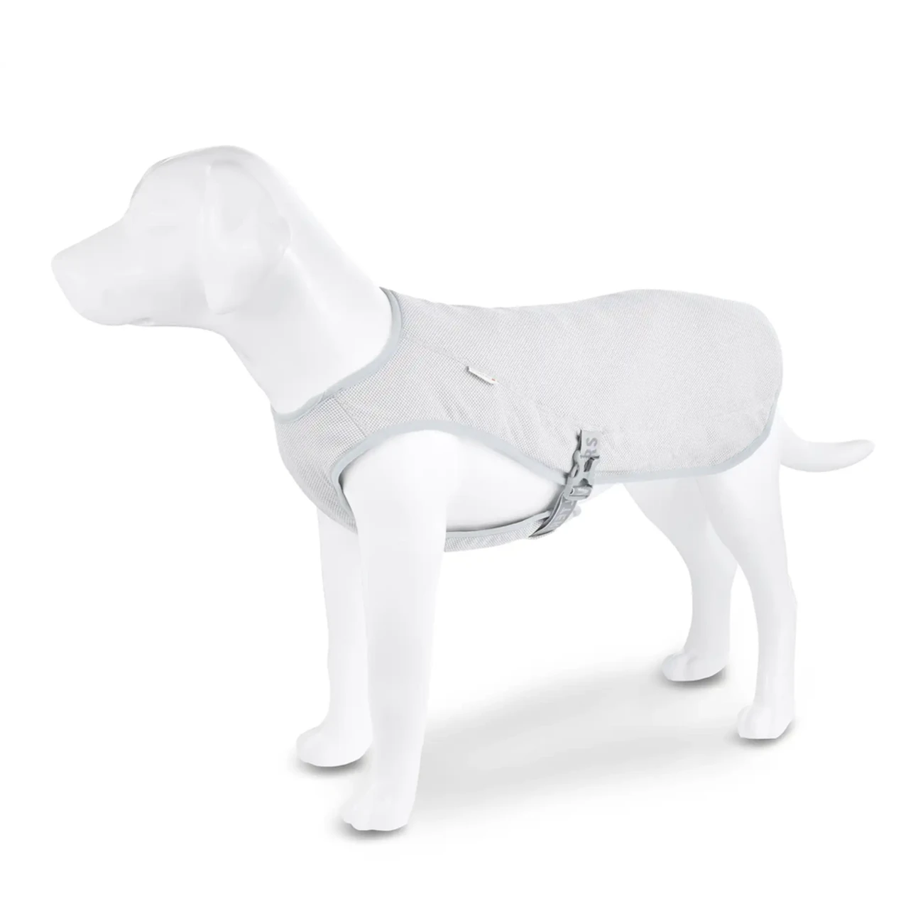 watchout Kühlweste Bild 3