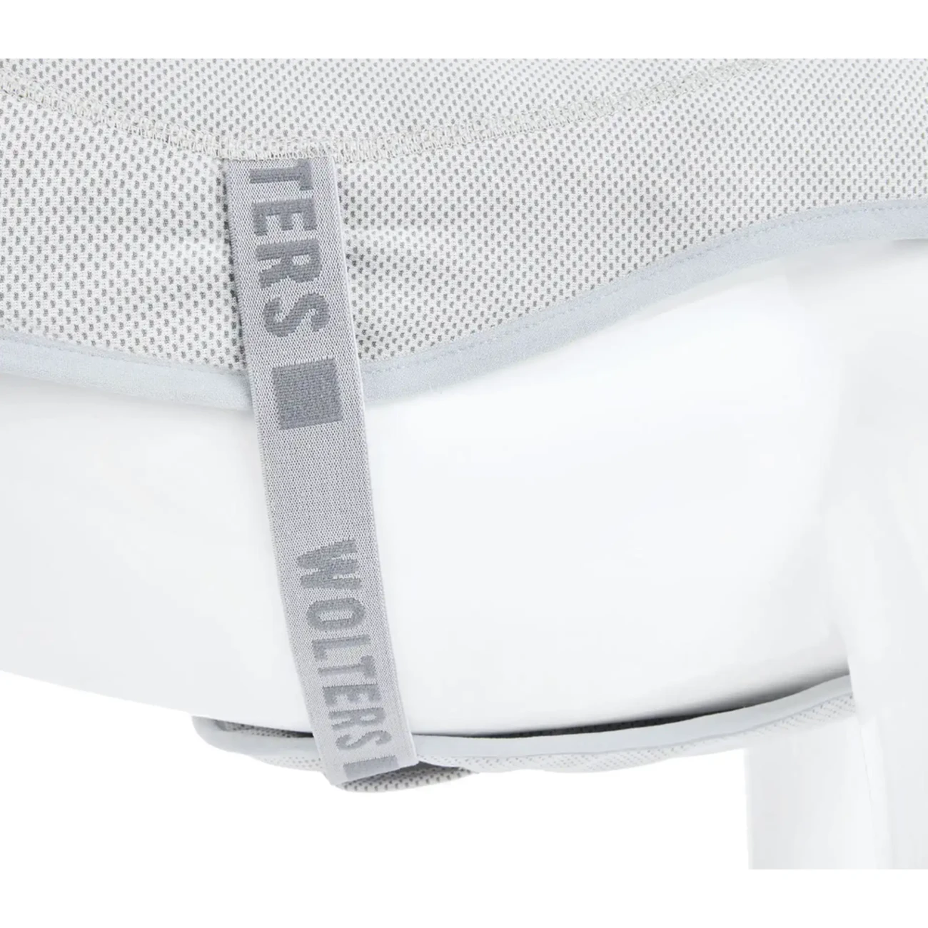 watchout Kühlweste Bild 5