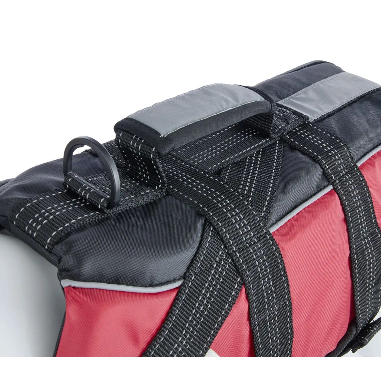 watchout Schwimmweste Bild 5