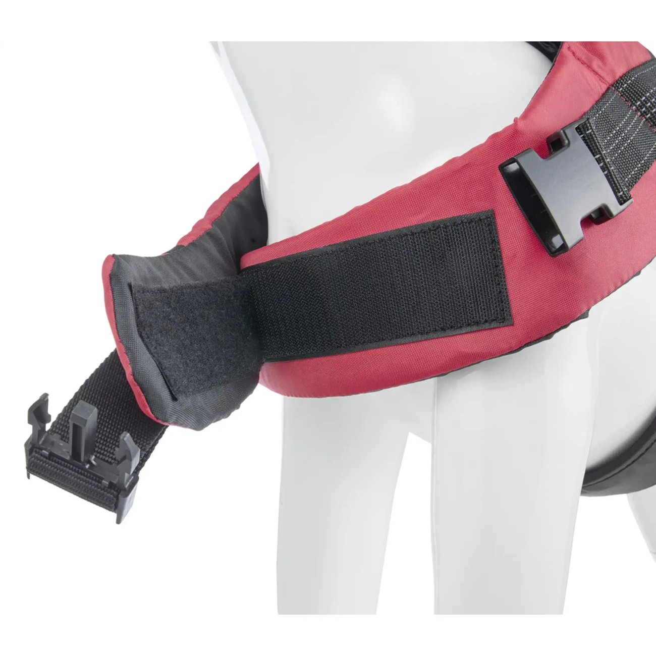 watchout Schwimmweste Bild 3