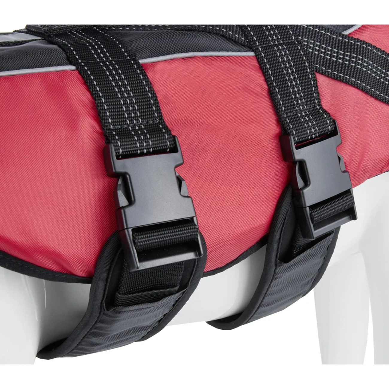 watchout Schwimmweste Bild 4