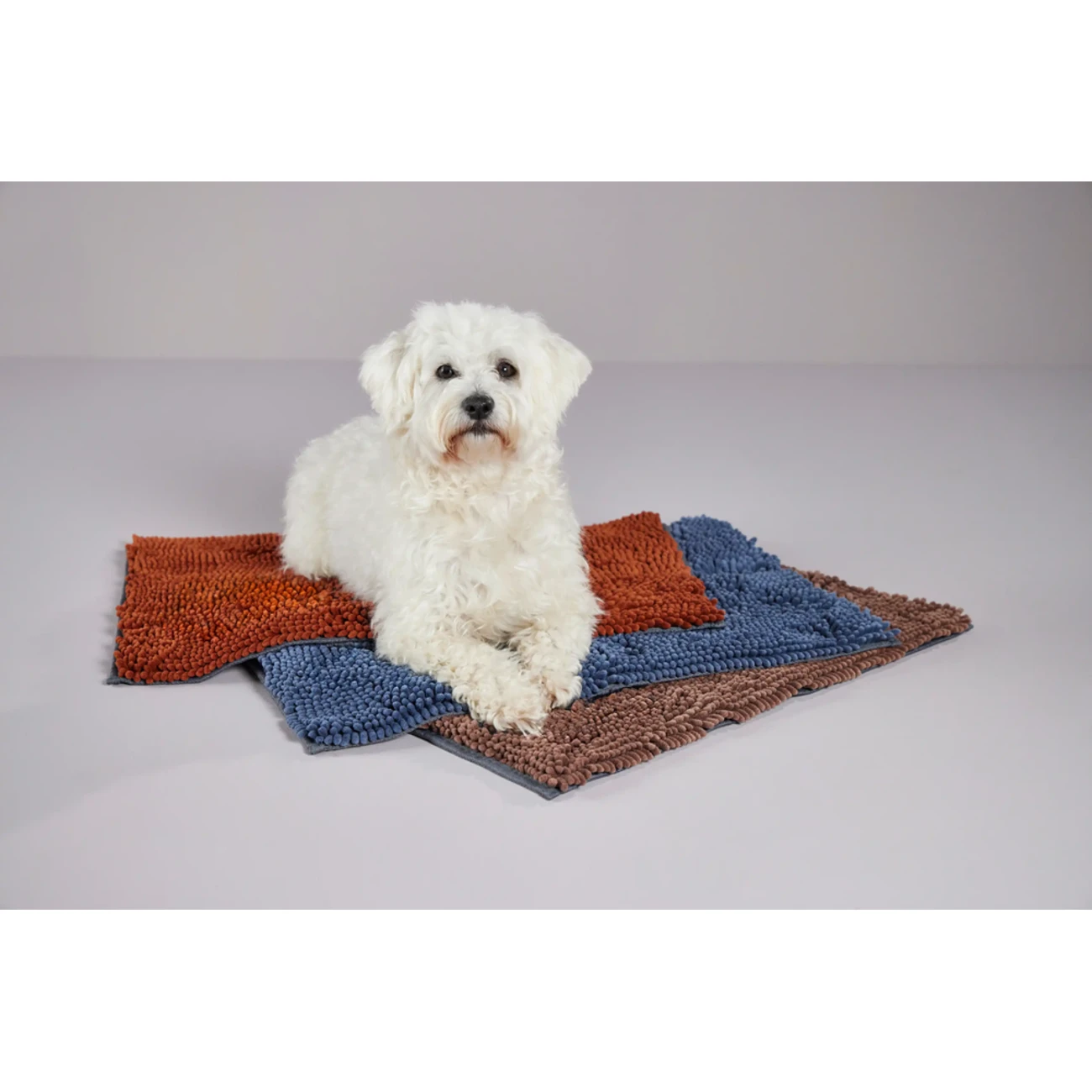 Cleankeeper Doormat Schmutzfangmatte Bild 2