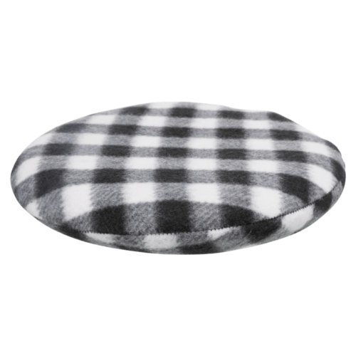 Wärmekissen für Mikrowelle Bild 3