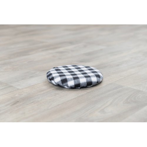 Wärmekissen für Mikrowelle Bild 6