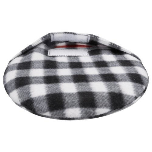 Wärmekissen für Mikrowelle Bild 4