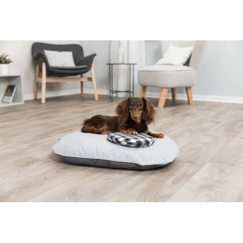 Wärmekissen für Mikrowelle Bild 2