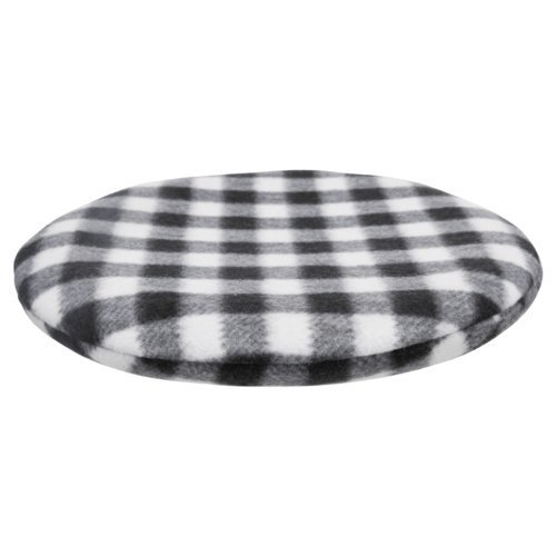 Wärmekissen für Mikrowelle Bild 7