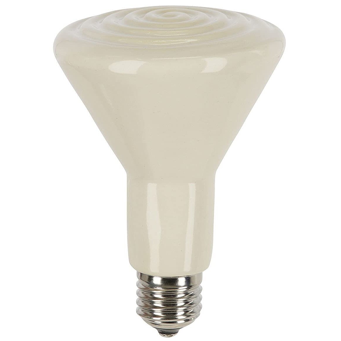 Wärmestrahlgerät Infrarot Bild 4