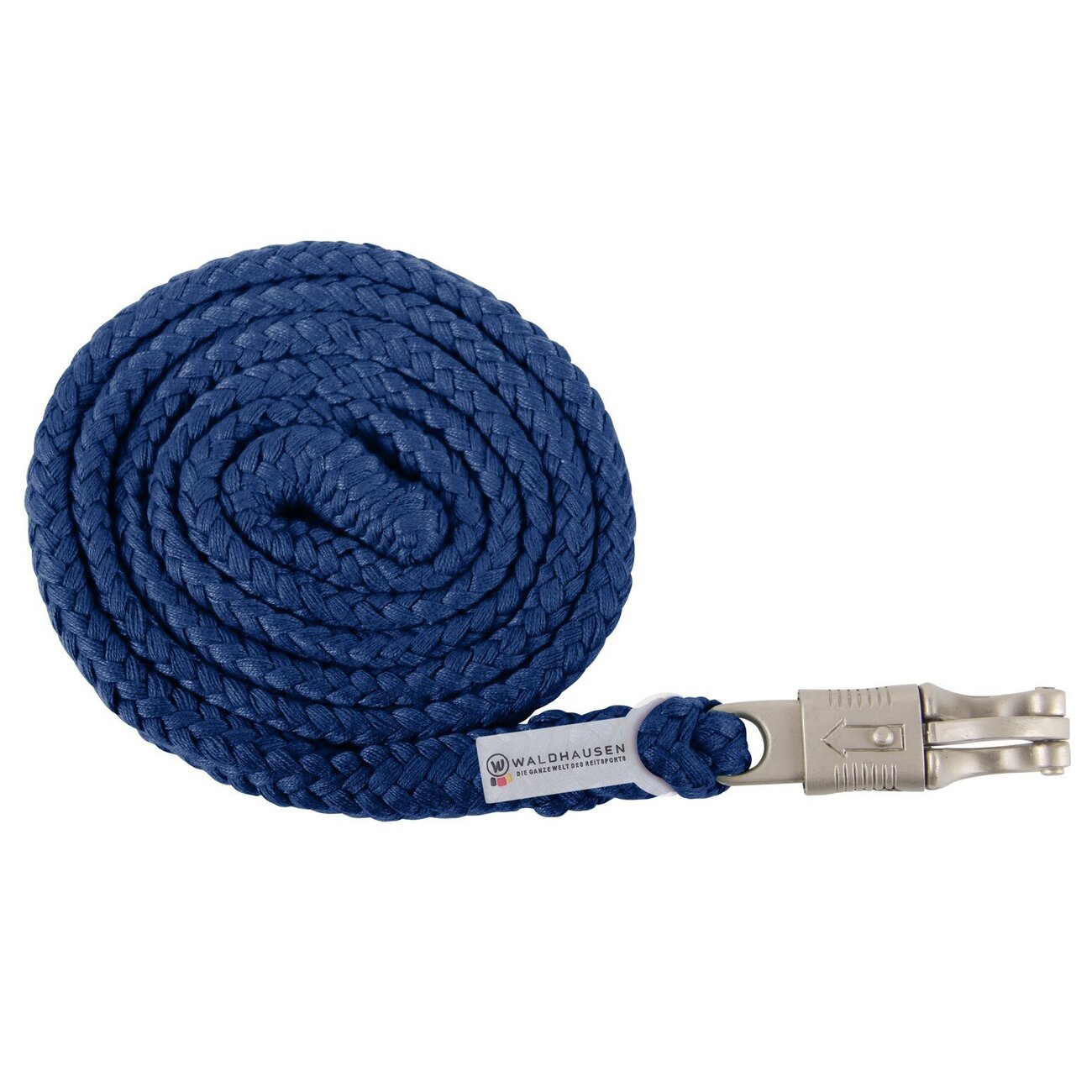 Anbindestrick Plus Bild 4