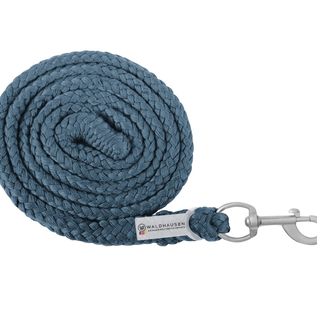 Anbindestrick Plus Bild 12