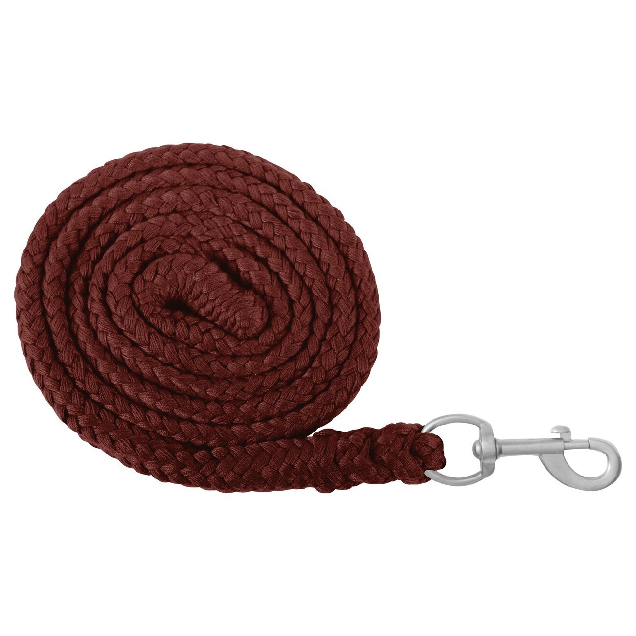 Anbindestrick Plus Bild 13