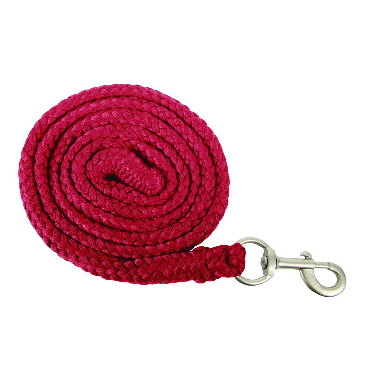 Anbindestrick Plus Bild 14