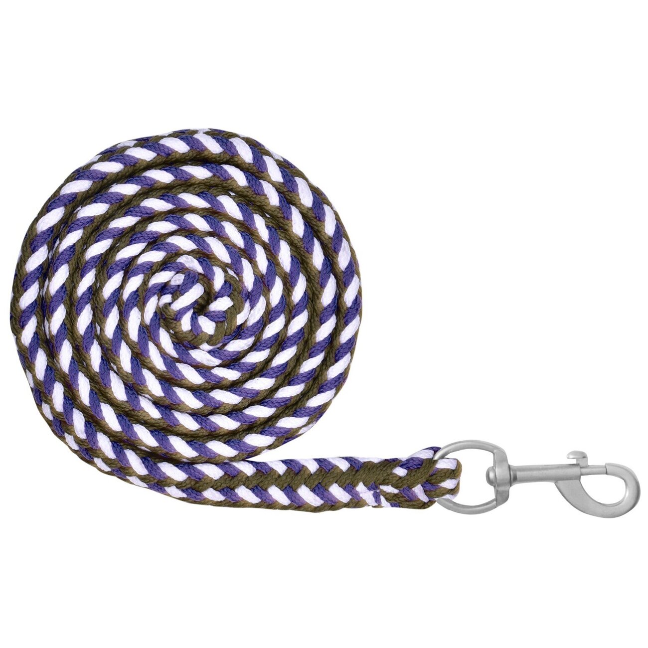 Anbindestrick Plus Bild 16